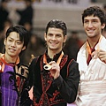 FS-GP2007final-M-StephaneLambiel-DaisukeTakahashi-EvanLysacek