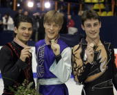 EuropeanFSChampionships2008-Men前三-a.jpg