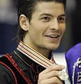 EuropeanFSChampionships2008-2-Lambiel-a.jpg