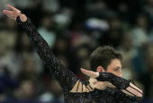 20080322-WC2008Men-No2-BrianJoubert