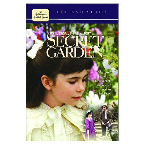 1987-TheSecretGarden