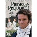 1996-Pride_and_Prejudice.jpg