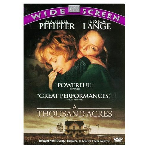 1997-A_ThousandAcres