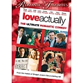 2003-LoveActually