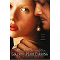 2004-GirlWith_a_PearlEarring