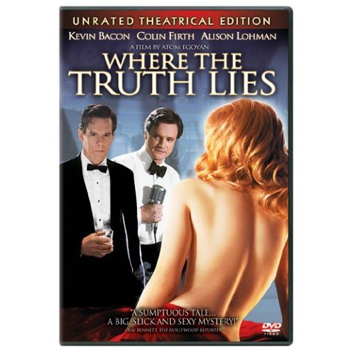 2005-WhereTheTruthLies