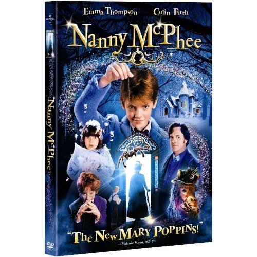 2007-NannyMcPhee