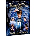 2007-NannyMcPhee