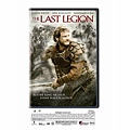 2007-TheLastLegion