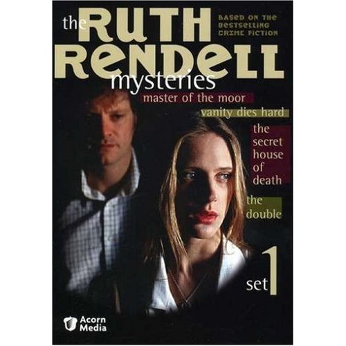 2007-TheRuthRendell_Mysteries-S1