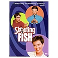 1997-Shooting Fish-uk.