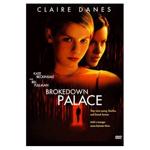 1999BrokedownPalace