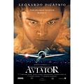 2004The Aviator.