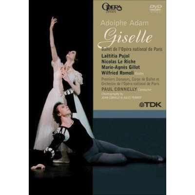 POB-Giselle-Nicolas-Pujol-Gillot-Romoli