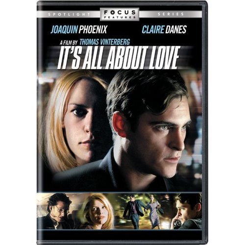 2003-Its_all_about_love 