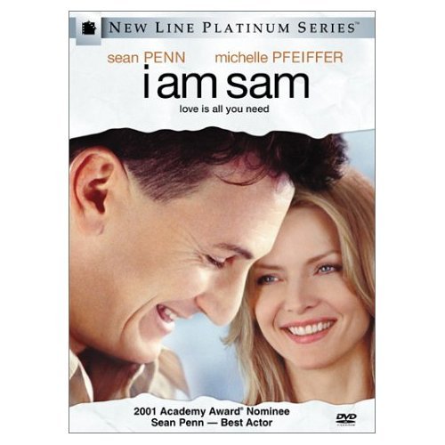 2002-I Am Sam 