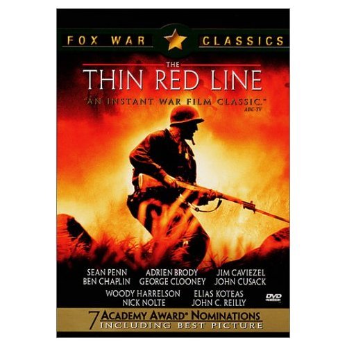 1999-TheThinRedLine