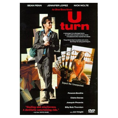 1997-U_Turn.