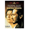 1996-Dead Man Walking