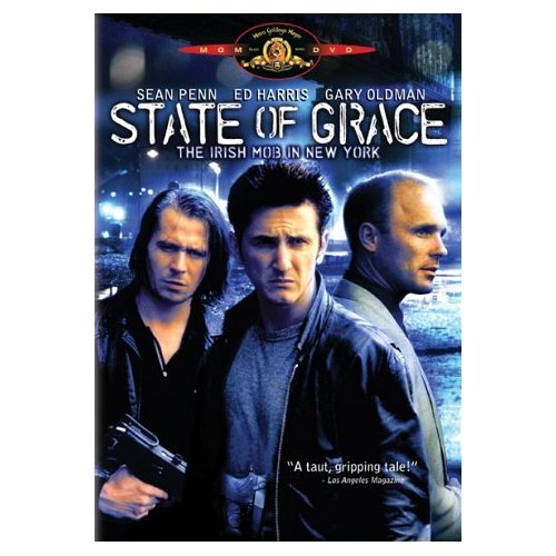 1990-State_of_grace