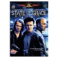 1990-State_of_grace