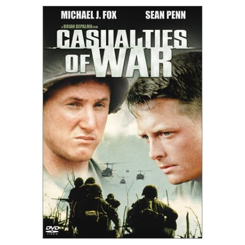 1989-Casualties_of_war