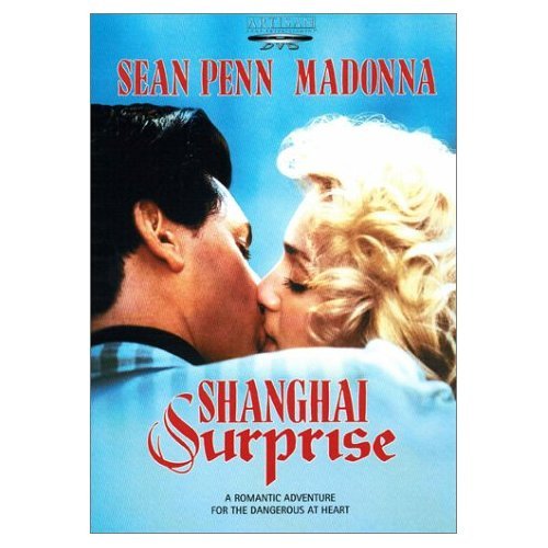1986-Shanghai Surprise