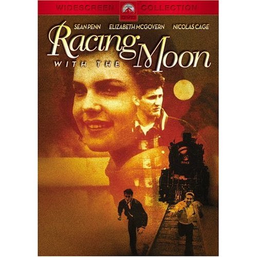 1984-Racing With The Moon