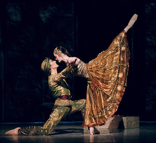 bayadere-HerveMoreau-AurelieDupont7.jpg