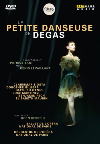 POB-PetiteDanseuseDeDegas-2011.jpg