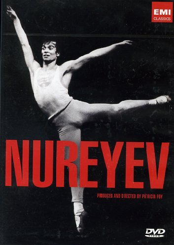 D-Nureyev-2009.jpg