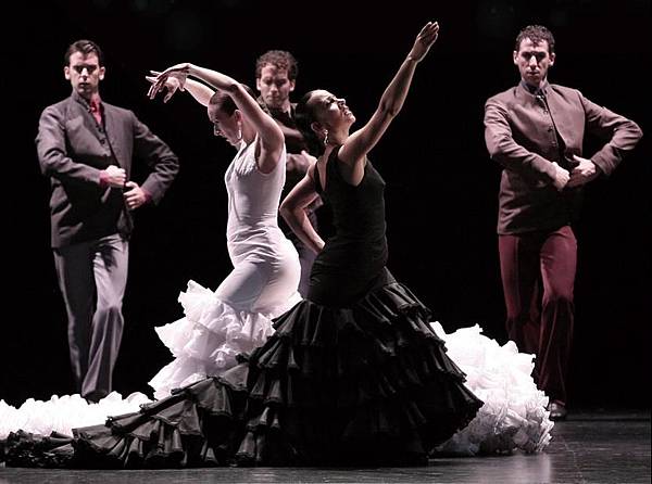 Ballet_Nacional_de_Espana西班牙國家舞團-2.JPG Ballet_Nacional_de_Espana西班牙國家舞團-2.JPG