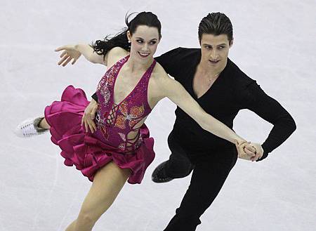2012WC-0328IceDance-VirtueMoir-1 2012WC-0328IceDance-VirtueMoir-1