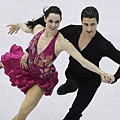 2012WC-0328IceDance-VirtueMoir-1