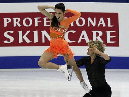 2012WC-0328IceDance-Davis-White-1a 2012WC-0328IceDance-Davis-White-1a