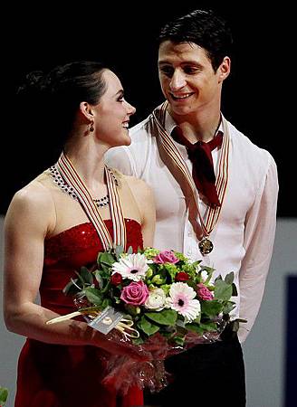 2012WFS-IceDance-0329-Gold-VirtueMoir-Canada