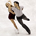 2012WFS-IceDance-0329-No4-Canada-Weaver-AndrewPoje6