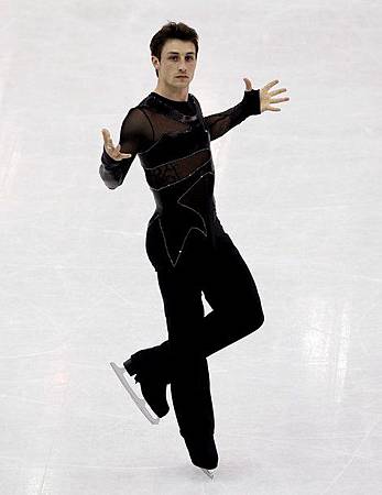 2012WFS-0330-MenSP-BrianJoubert-1 2012WFS-0330-MenSP-BrianJoubert-1