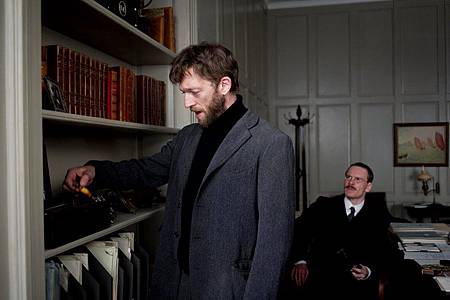 Vincent-Cassel-Fassbender-in-A-Dangerous-Method-2011 Vincent-Cassel-Fassbender-in-A-Dangerous-Method-2011