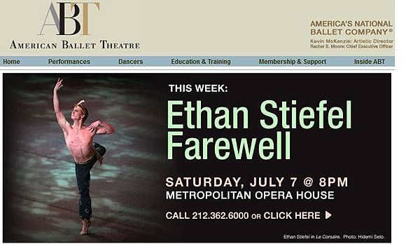 ABT-20120707-EthanStiefel-Farewell