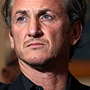 SeanPenn.jpg SeanPenn.jpg