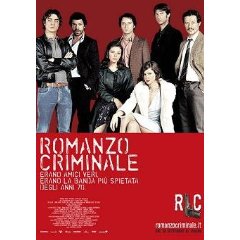 D-KimRossiStuard-CrimeNovel-RomanzoCriminale-s.jpg