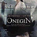 Movie-Onegin-RalphFiennesLivTyler.jpg