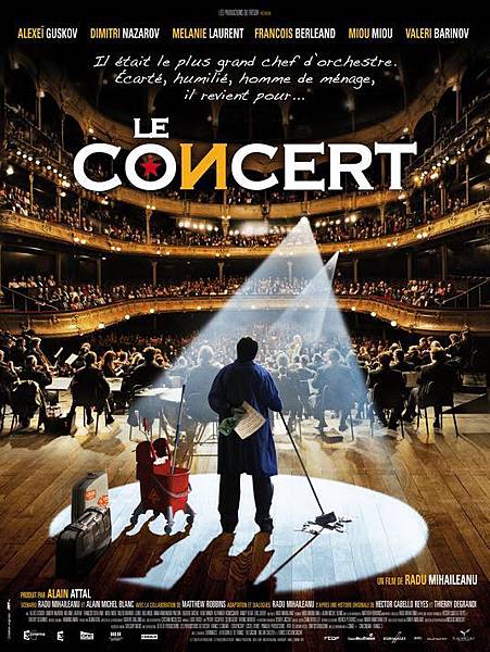 LeConcert-2009.jpg LeConcert-2009.jpg