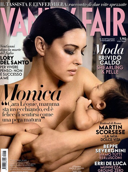 monica-newbaby-201010cover.jpg monica-newbaby-201010cover.jpg