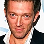 VincentCassel.jpg VincentCassel.jpg
