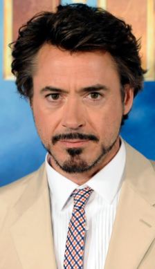 RobertDowneyJr.jpg