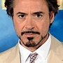 RobertDowneyJr.jpg RobertDowneyJr.jpg