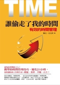14c63f3761ee2d 14c63f3761ee2d