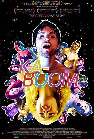 poster-xlarge.jpg